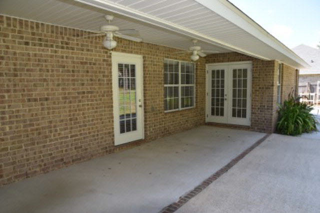 27816 Bay Branch Drive Daphne, AL 36526 - Photo 5 of 12