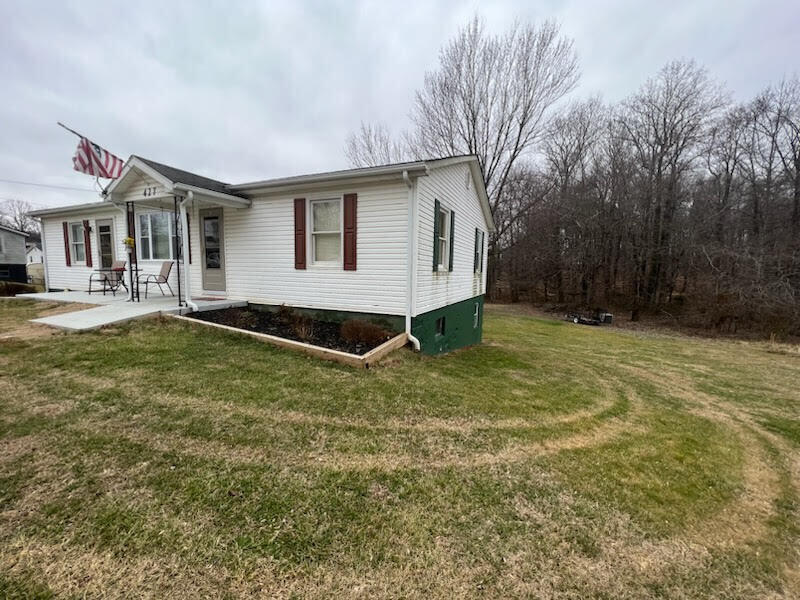 427 Doe Run Road Rocky Mount, VA 24151 - Photo 1 of 14 unnamed (4)