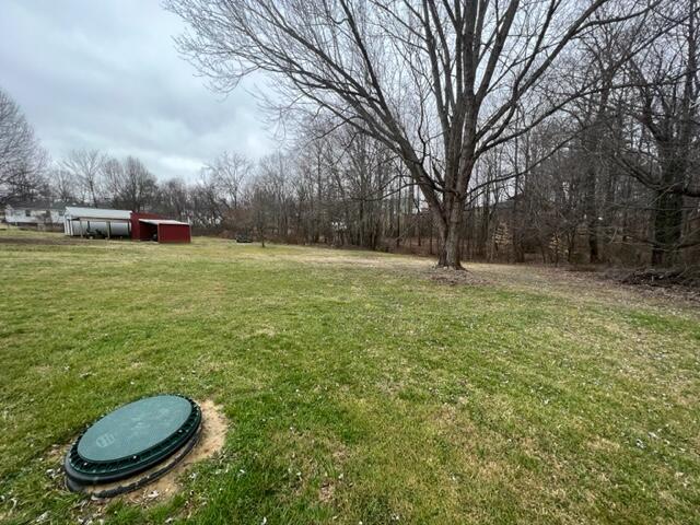 427 Doe Run Road Rocky Mount, VA 24151 - Photo 14 of 14 IMG_0624