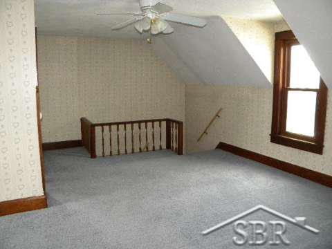 7210 Buell Road Vassar, MI 48768 - Photo 17 of 20 20091223-16.JPG
