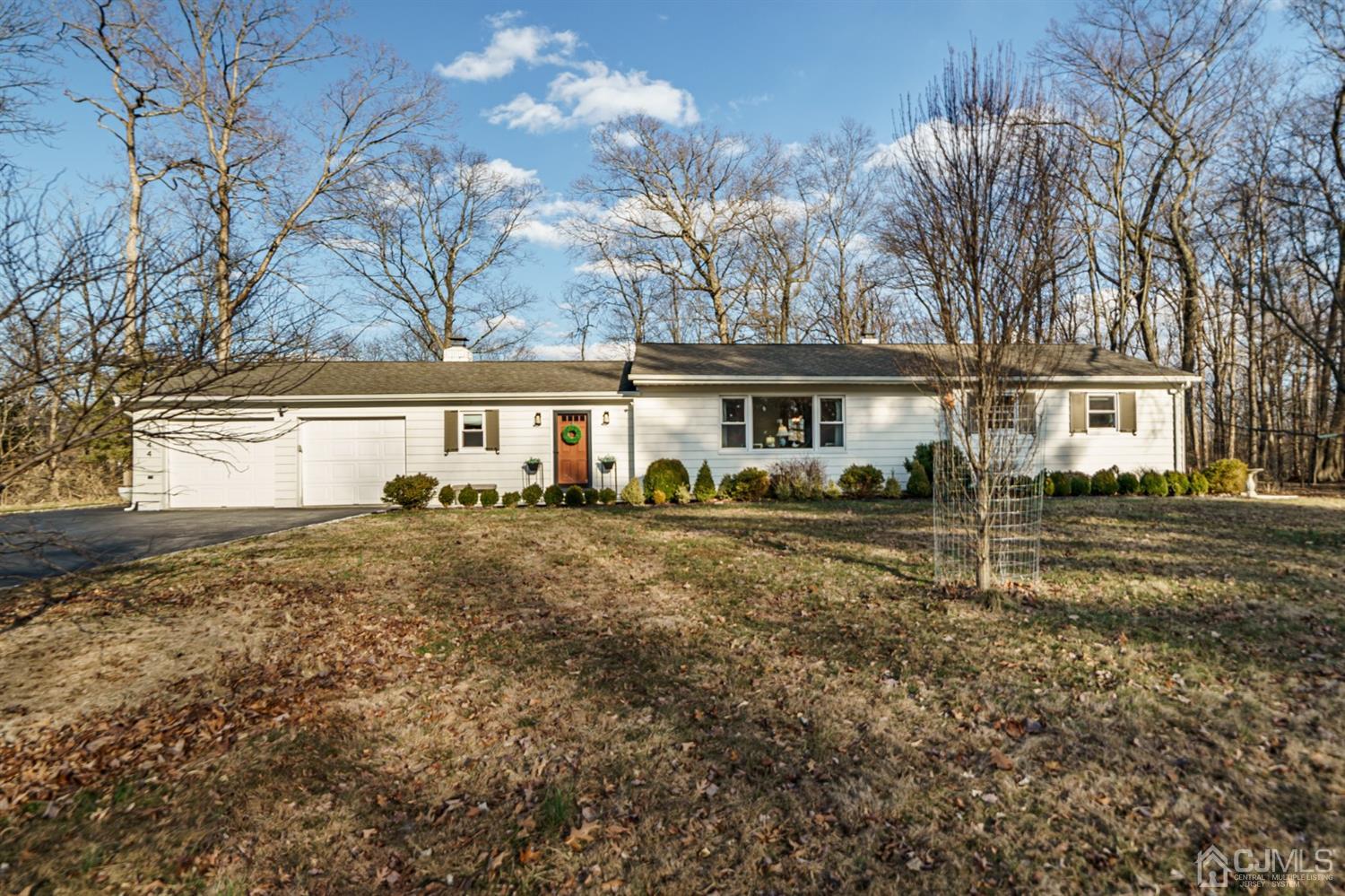 1044 Carteret Road Bridgewater, NJ 08807 - Photo 1 of 37 Gallery Image 1