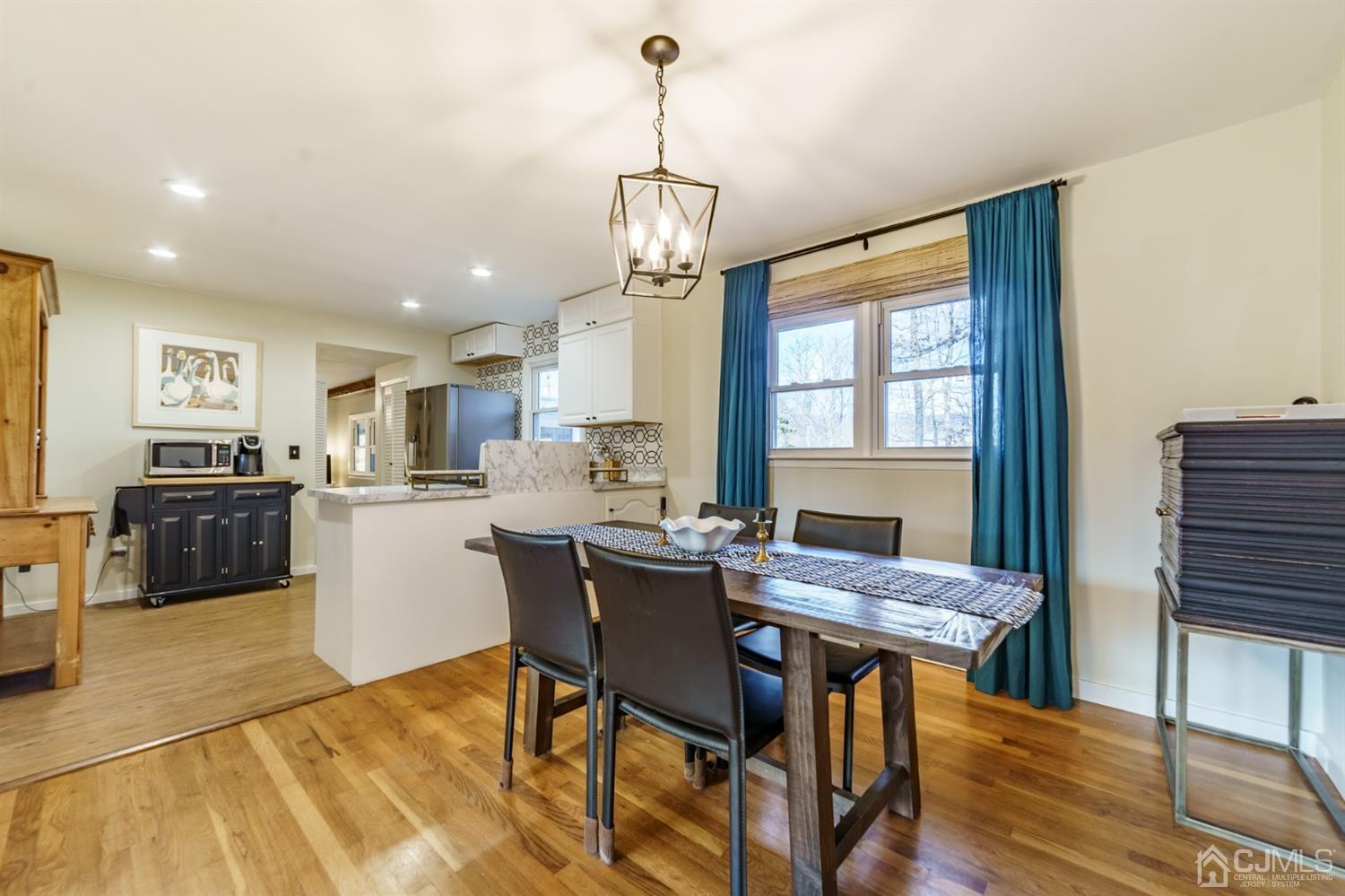 1044 Carteret Road Bridgewater, NJ 08807 - Photo 12 of 37 Gallery Image 12