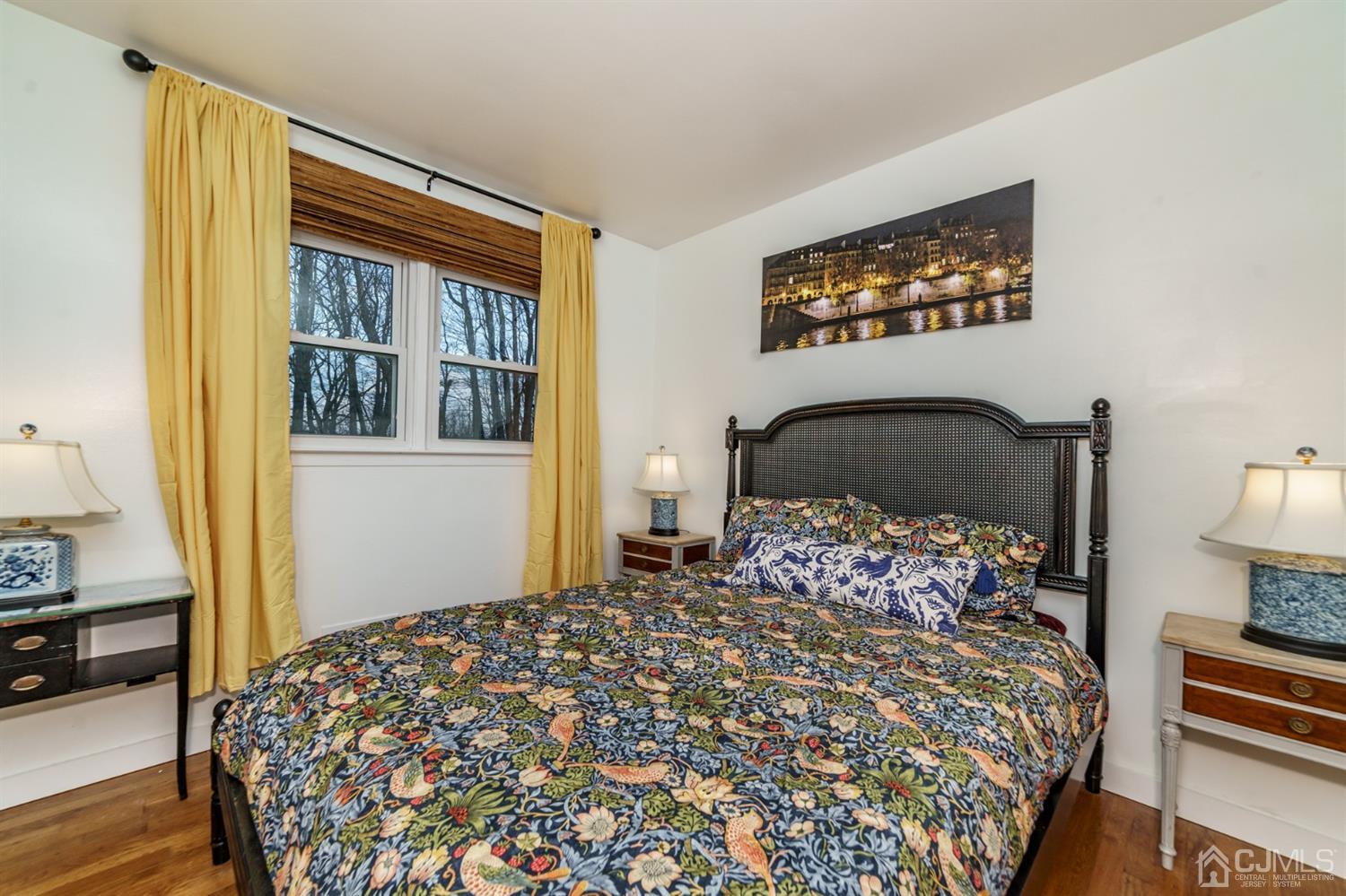 1044 Carteret Road Bridgewater, NJ 08807 - Photo 15 of 37 Gallery Image 15