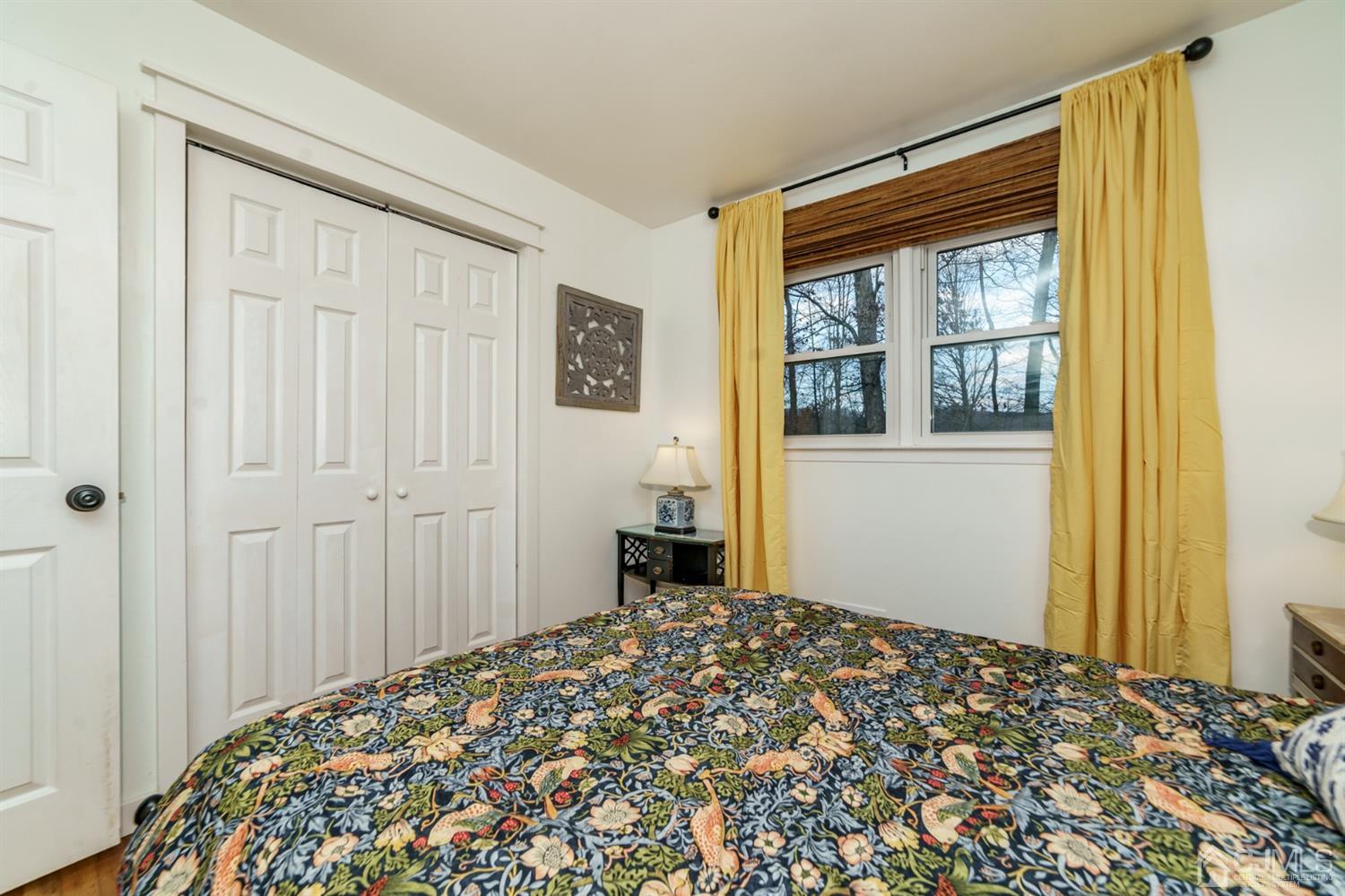 1044 Carteret Road Bridgewater, NJ 08807 - Photo 16 of 37 Gallery Image 16