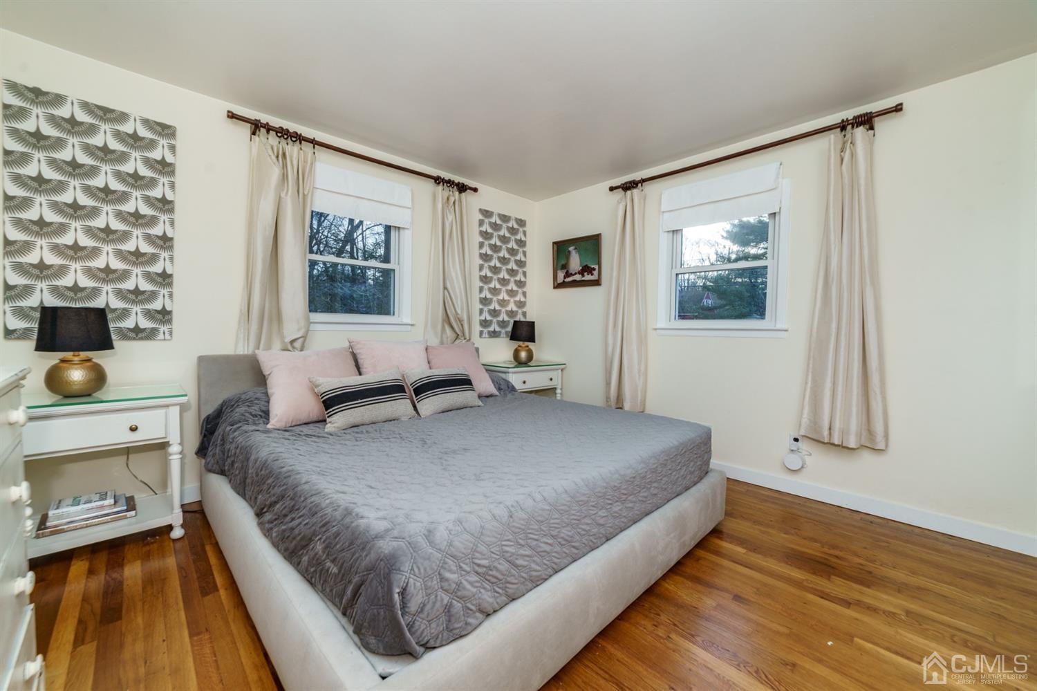 1044 Carteret Road Bridgewater, NJ 08807 - Photo 18 of 37 Gallery Image 18