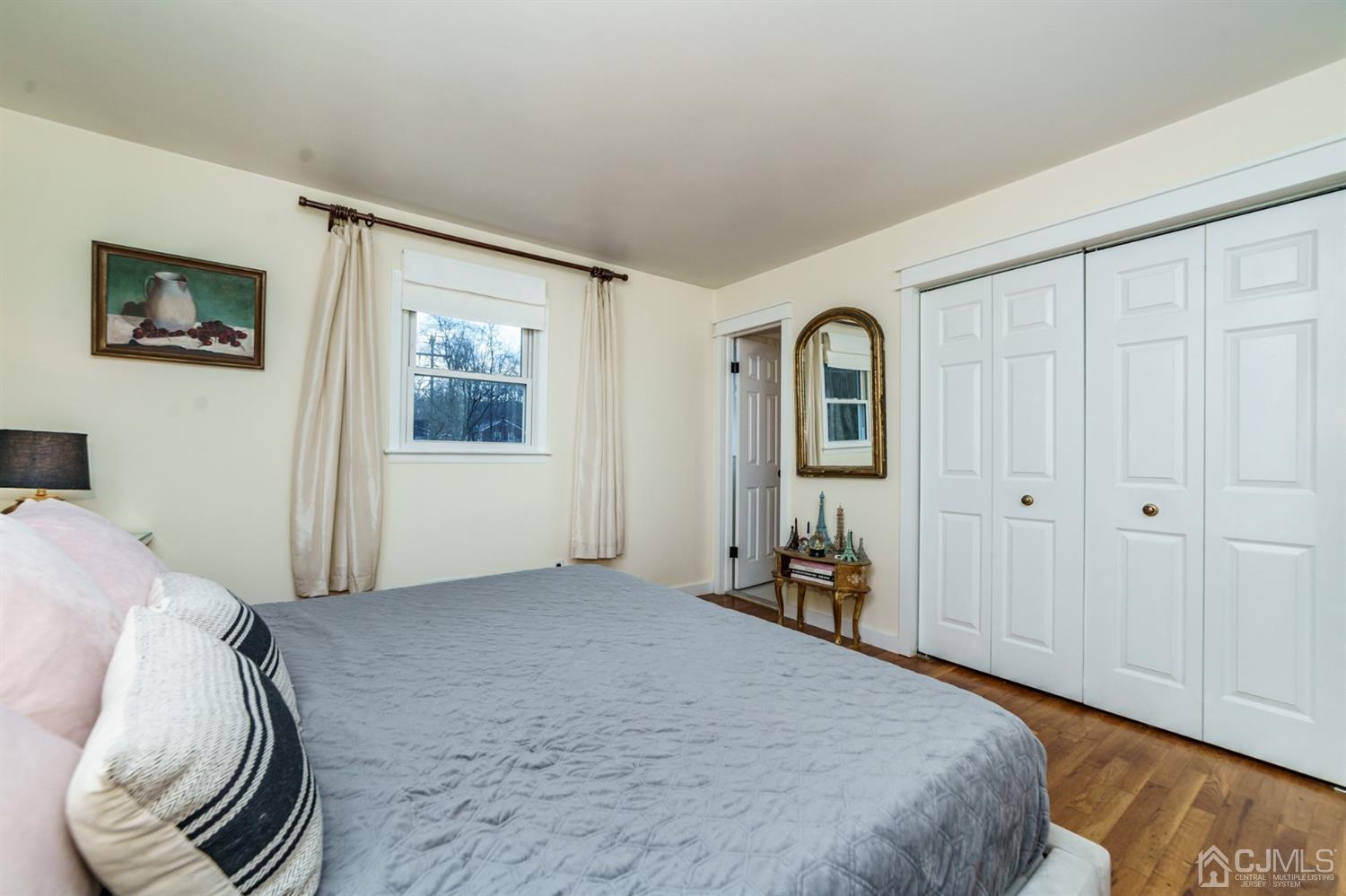 1044 Carteret Road Bridgewater, NJ 08807 - Photo 19 of 37 Gallery Image 19