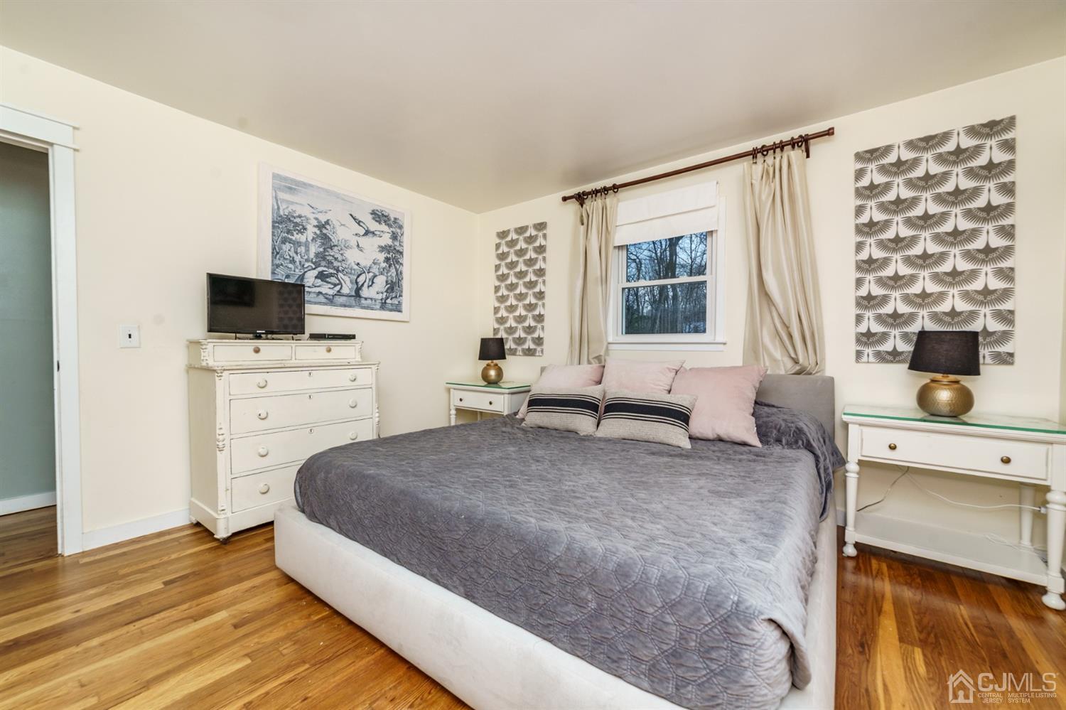 1044 Carteret Road Bridgewater, NJ 08807 - Photo 20 of 37 Gallery Image 20