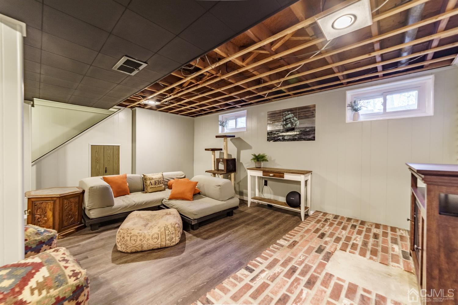 1044 Carteret Road Bridgewater, NJ 08807 - Photo 23 of 37 Gallery Image 23