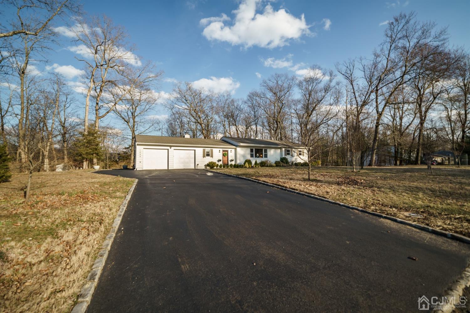 1044 Carteret Road Bridgewater, NJ 08807 - Photo 25 of 37 Gallery Image 25