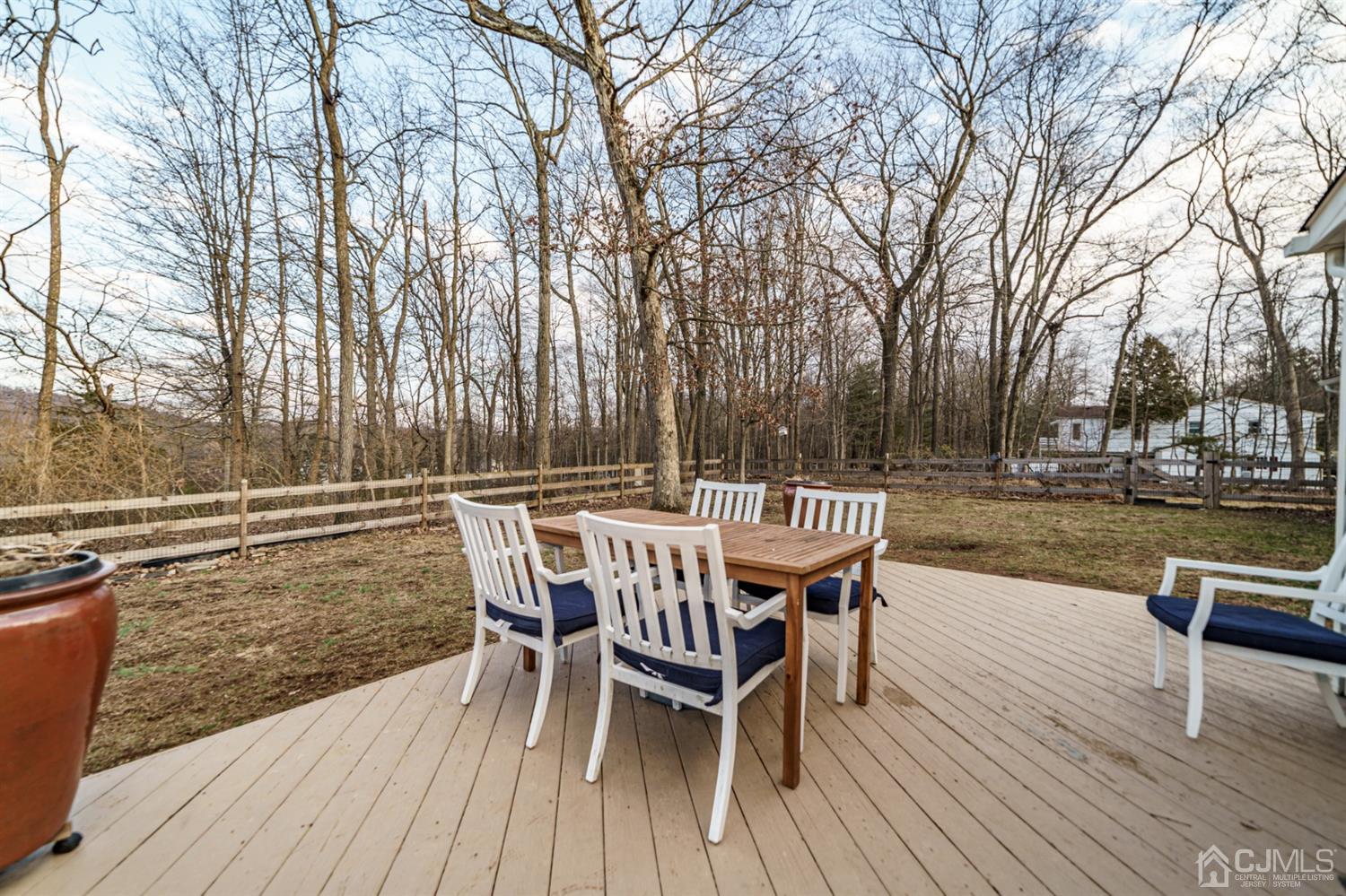 1044 Carteret Road Bridgewater, NJ 08807 - Photo 27 of 37 Gallery Image 27