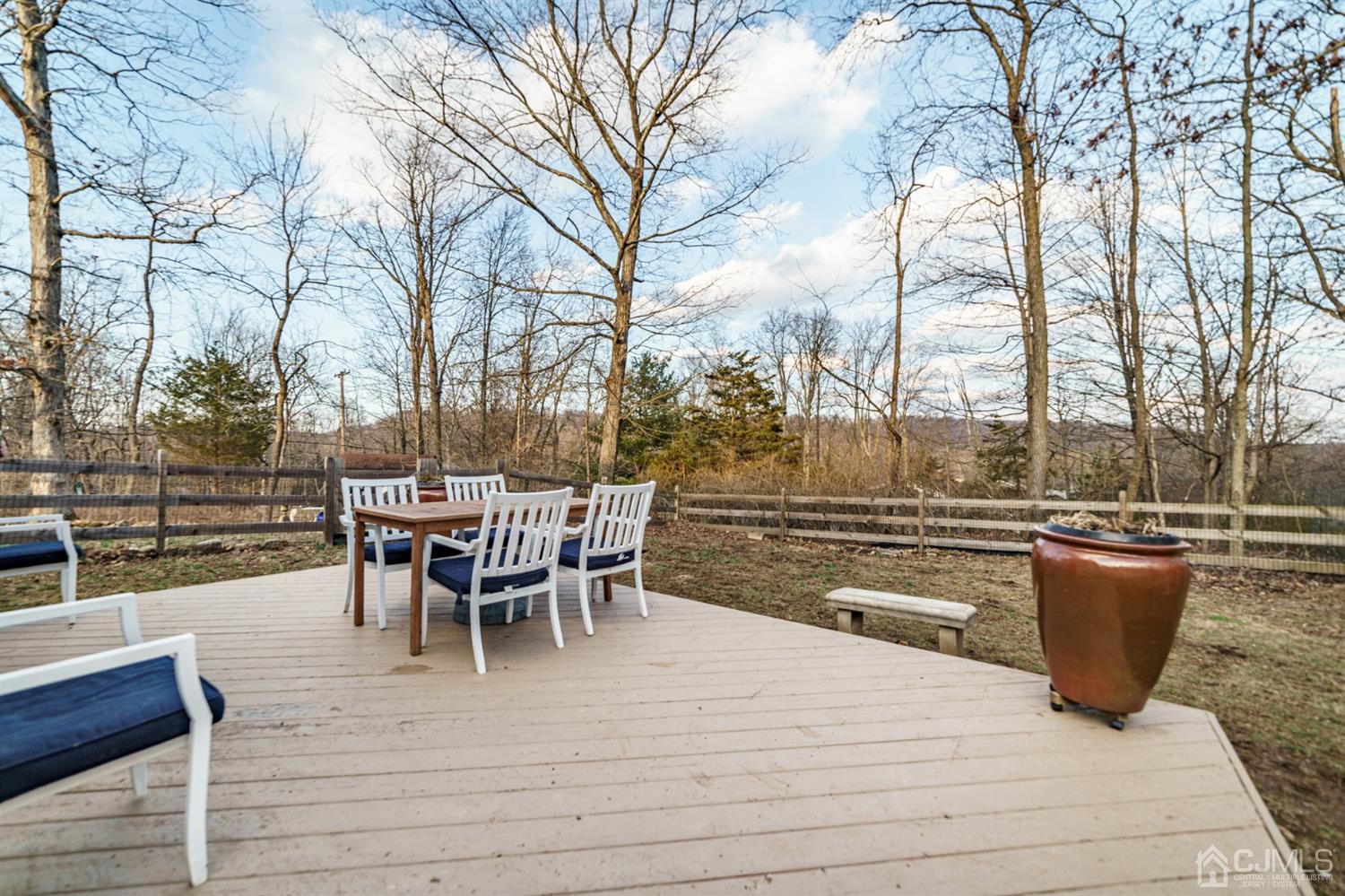 1044 Carteret Road Bridgewater, NJ 08807 - Photo 28 of 37 Gallery Image 28
