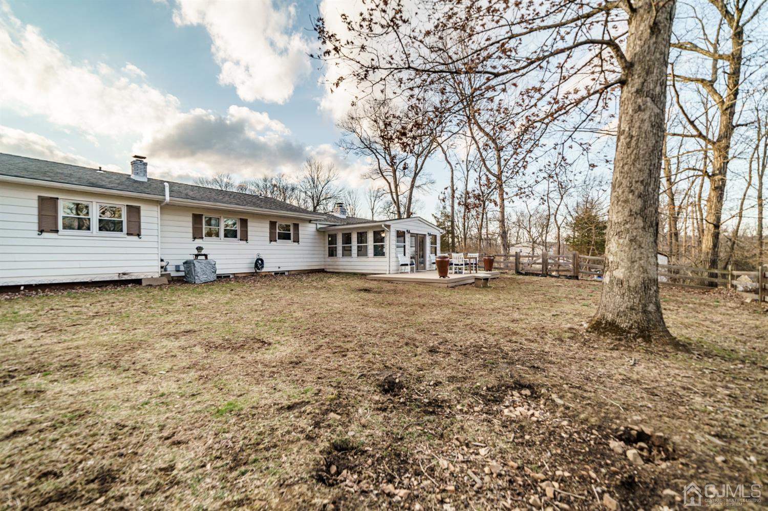 1044 Carteret Road Bridgewater, NJ 08807 - Photo 29 of 37 Gallery Image 29