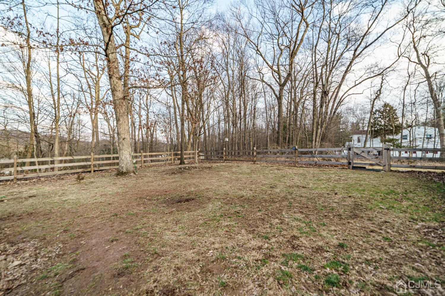 1044 Carteret Road Bridgewater, NJ 08807 - Photo 31 of 37 Gallery Image 31