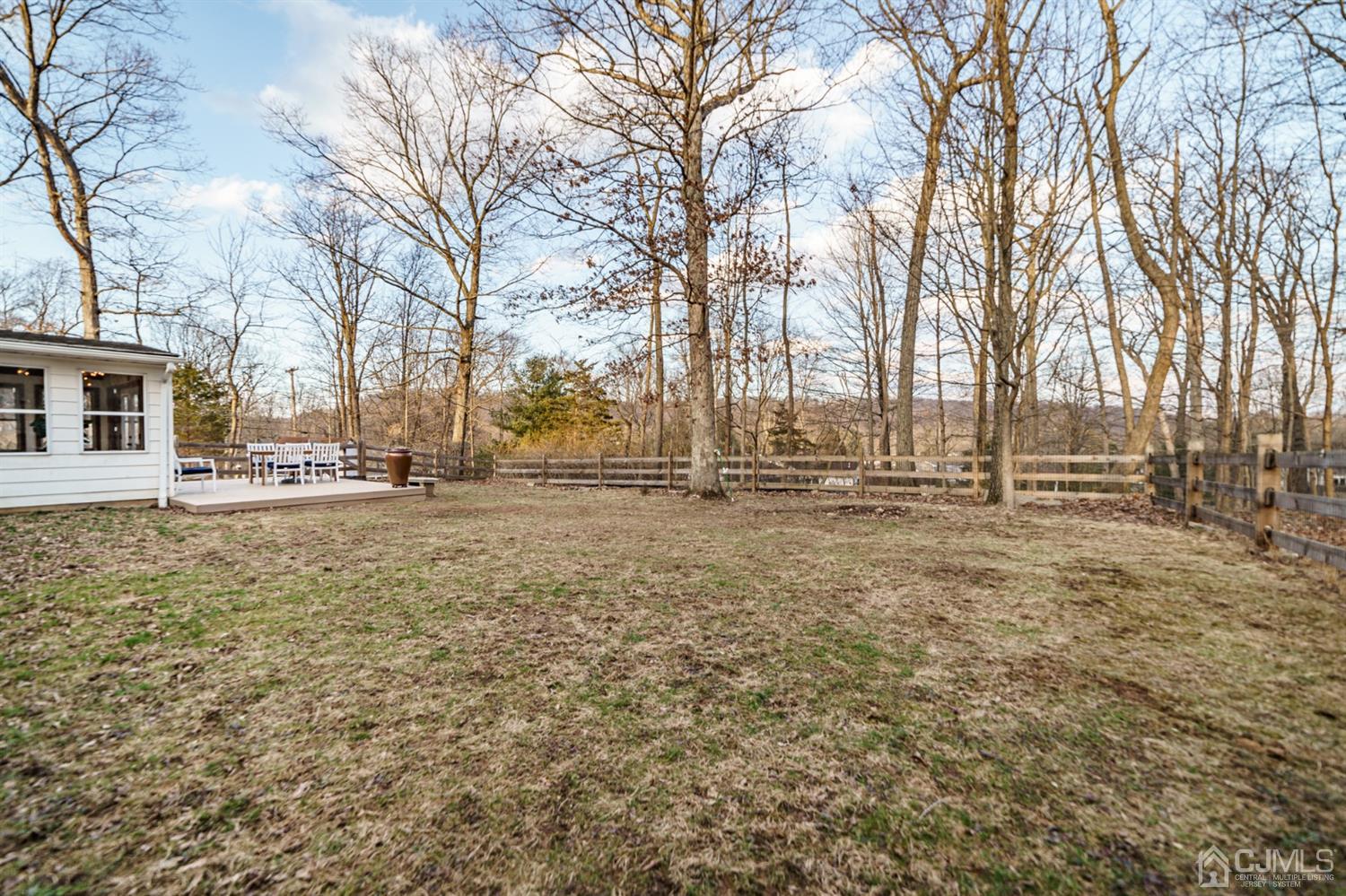 1044 Carteret Road Bridgewater, NJ 08807 - Photo 32 of 37 Gallery Image 32