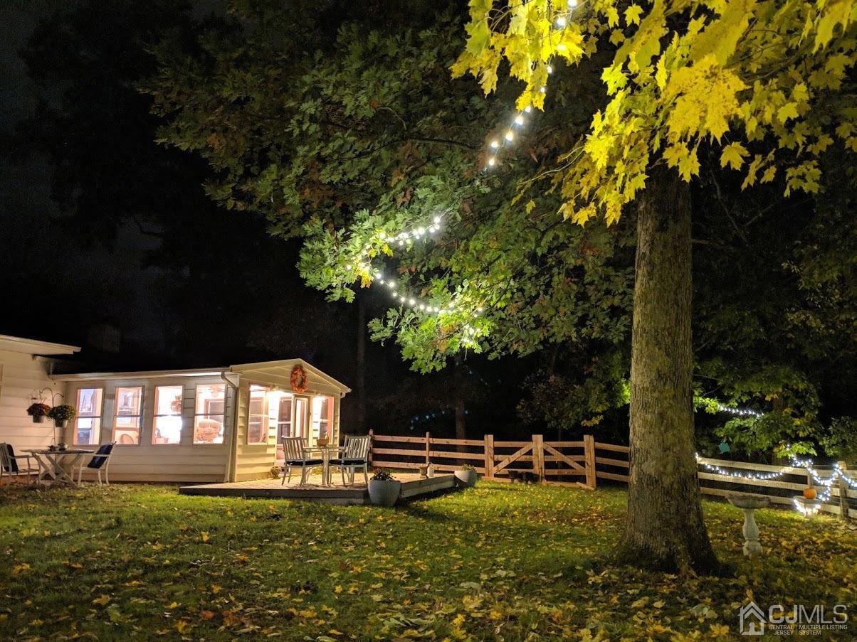 1044 Carteret Road Bridgewater, NJ 08807 - Photo 33 of 37 Gallery Image 33