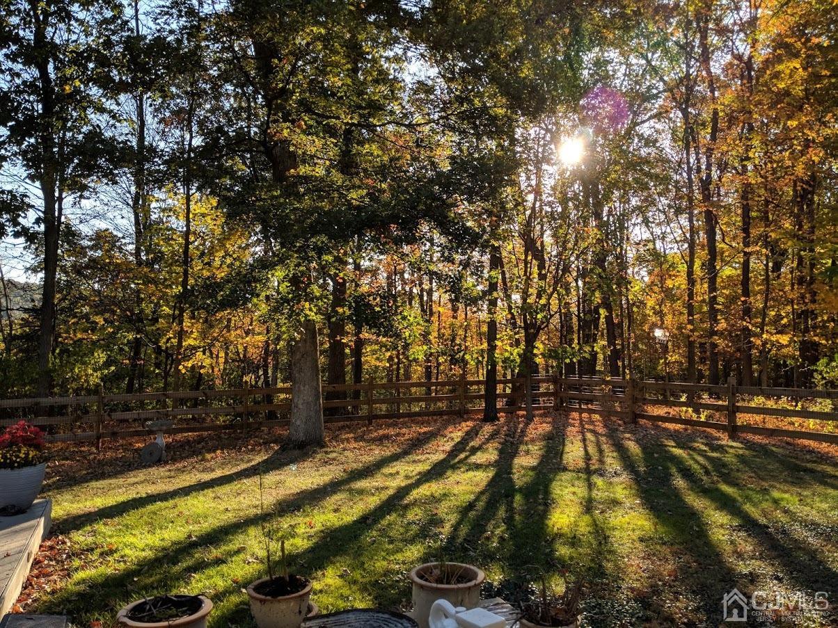 1044 Carteret Road Bridgewater, NJ 08807 - Photo 34 of 37 Gallery Image 34