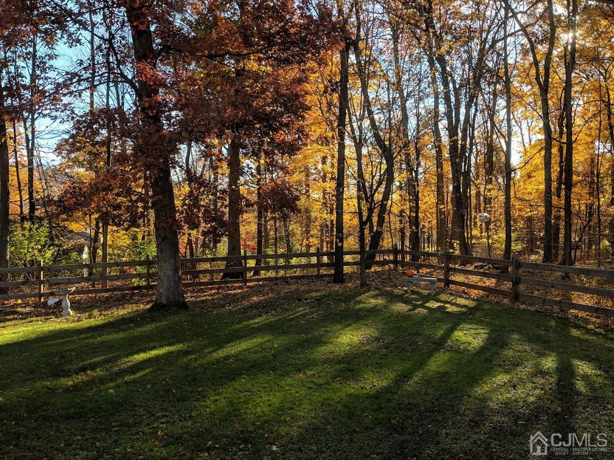 1044 Carteret Road Bridgewater, NJ 08807 - Photo 36 of 37 Gallery Image 36
