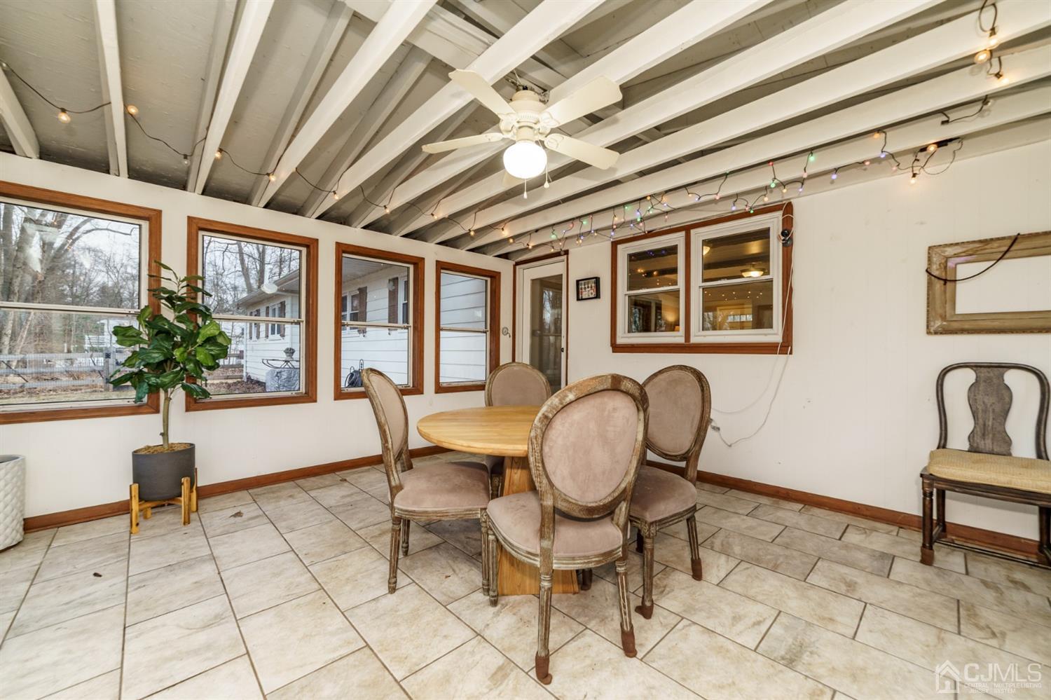 1044 Carteret Road Bridgewater, NJ 08807 - Photo 6 of 37 Gallery Image 6