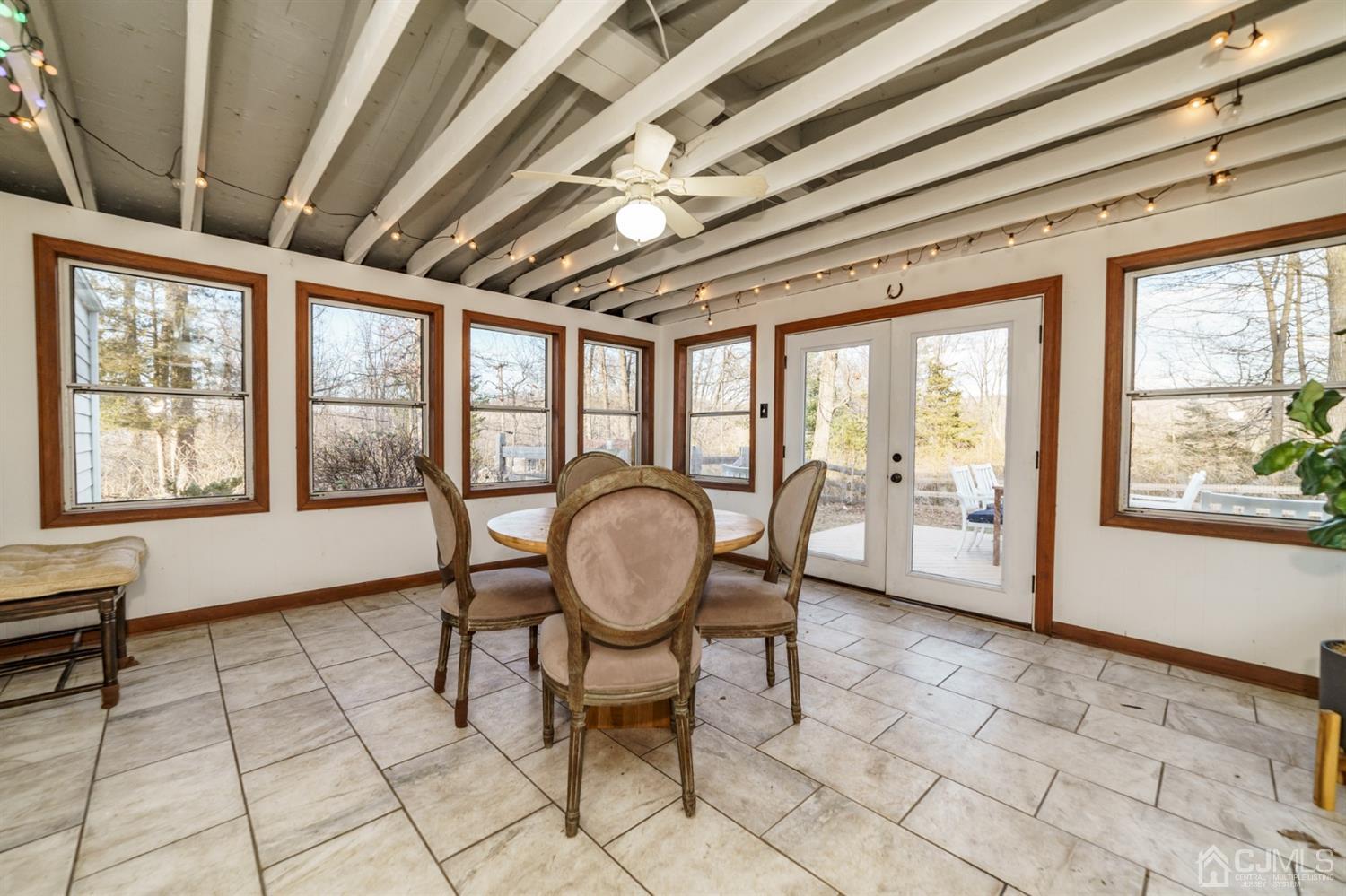 1044 Carteret Road Bridgewater, NJ 08807 - Photo 7 of 37 Gallery Image 7
