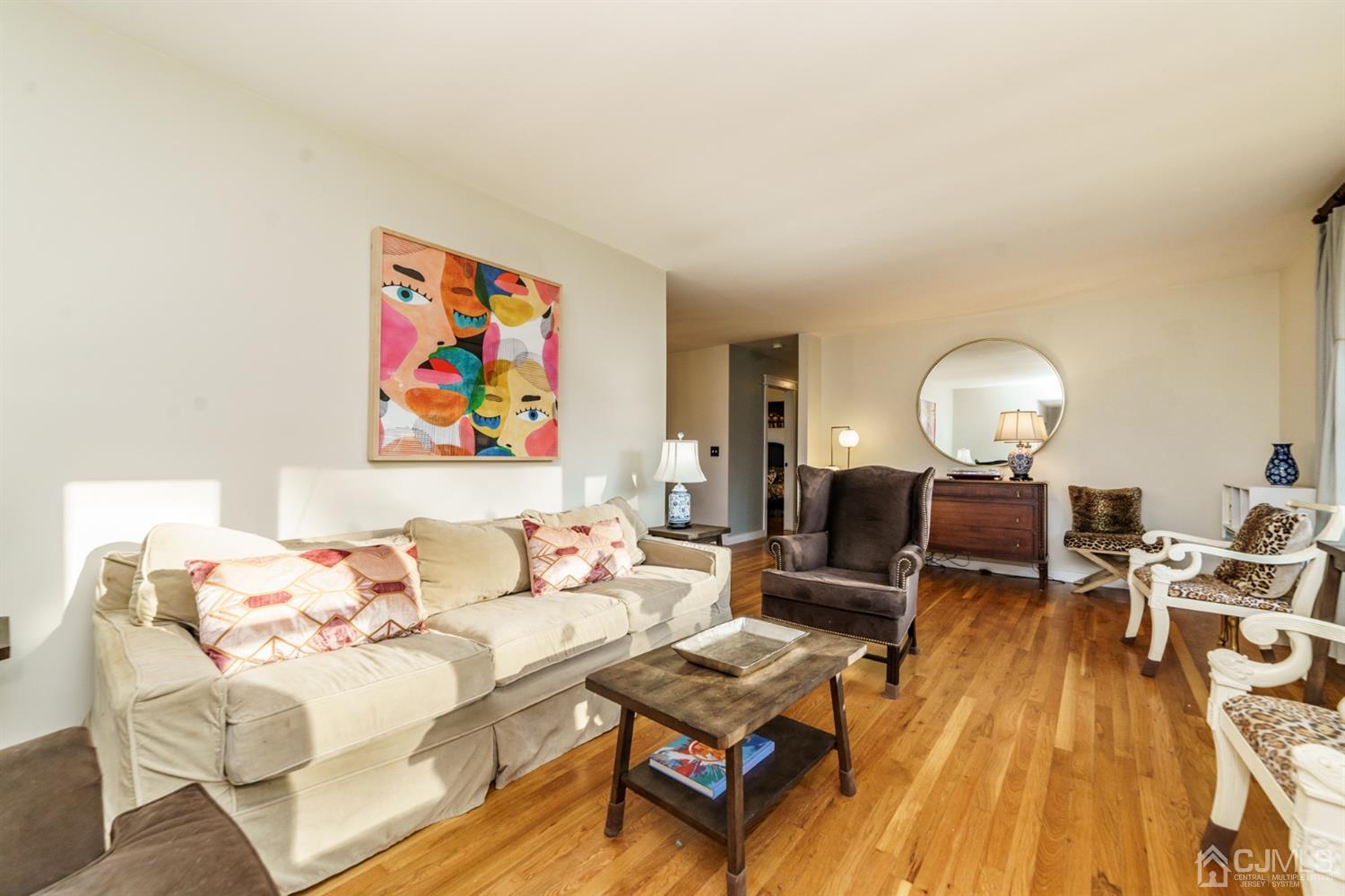 1044 Carteret Road Bridgewater, NJ 08807 - Photo 8 of 37 Gallery Image 8