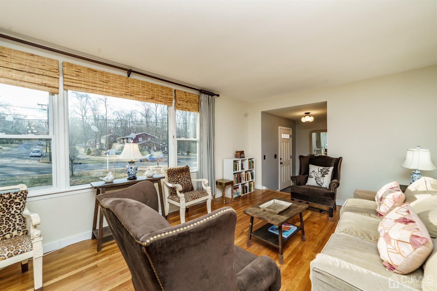 1044 Carteret Road Bridgewater, NJ 08807 - Photo 9 of 37 Gallery Image 9