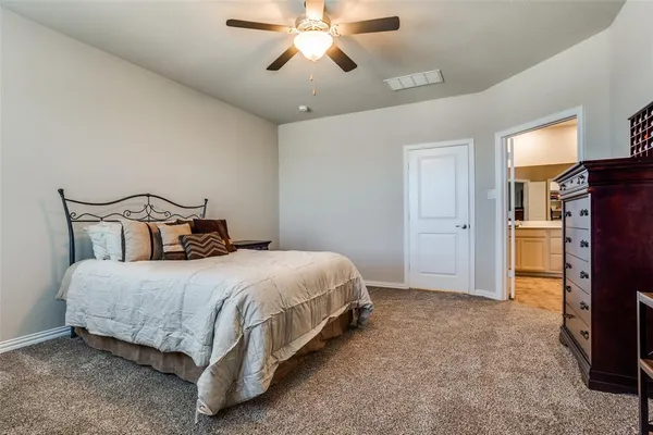 $499,500 | 1428 Pebble Way, Allen, TX 75013