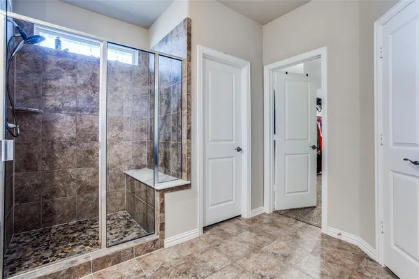 $499,500 | 1428 Pebble Way, Allen, TX 75013