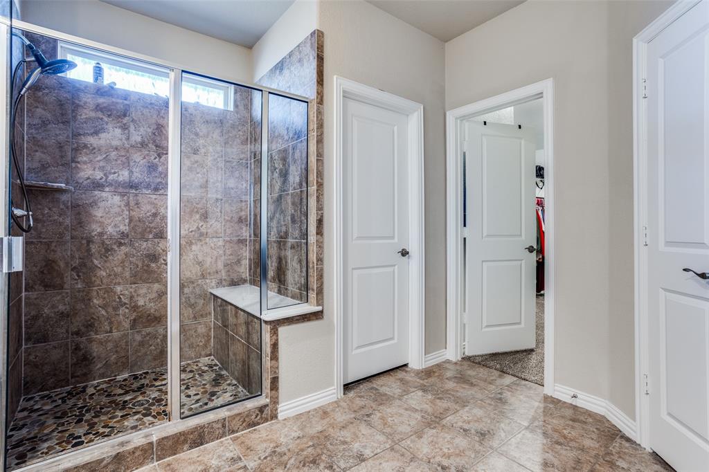 1428 Pebble Way Allen, TX 75013 - Photo 16 of 25