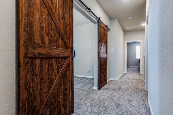 $499,500 | 1428 Pebble Way, Allen, TX 75013