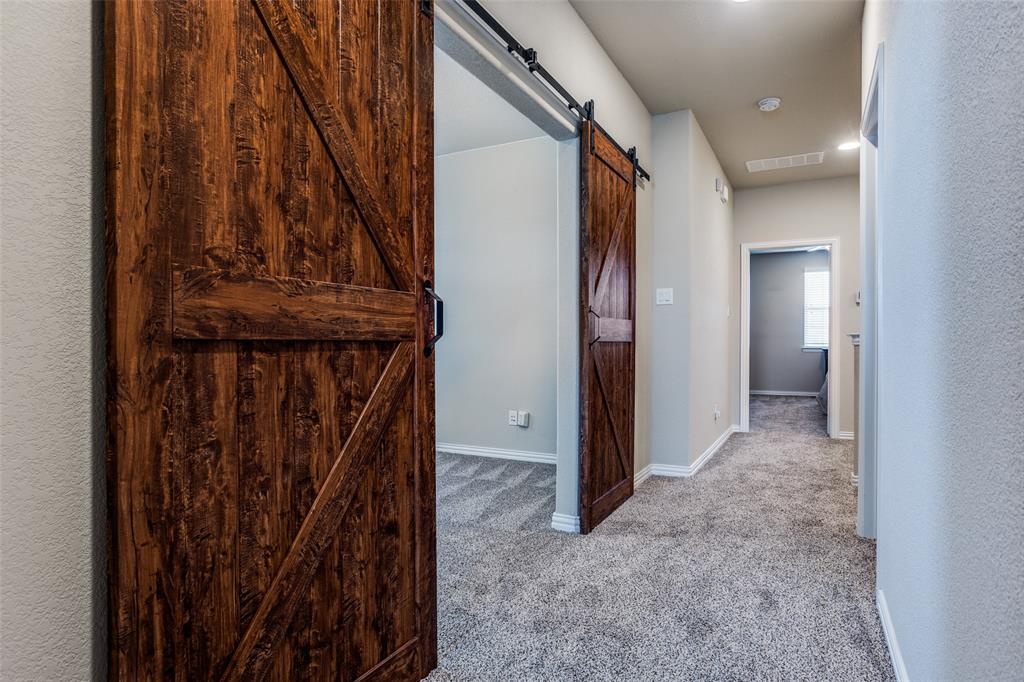 1428 Pebble Way Allen, TX 75013 - Photo 19 of 25