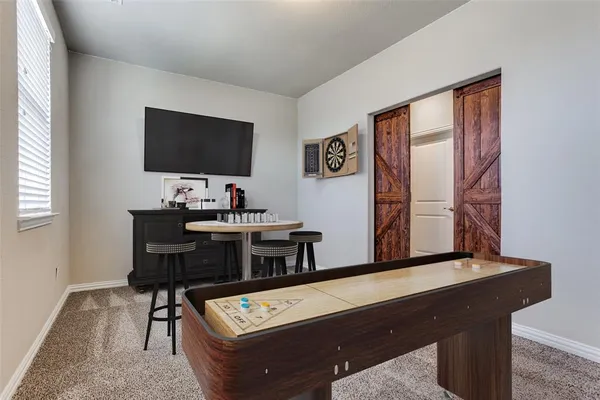 $499,500 | 1428 Pebble Way, Allen, TX 75013