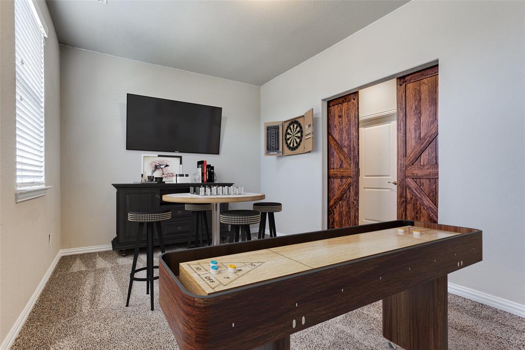 1428 Pebble Way Allen, TX 75013 - Photo 20 of 25