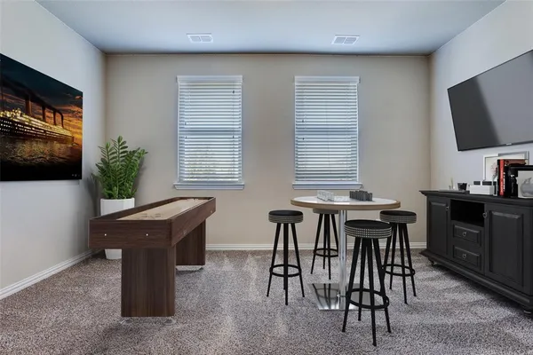 $499,500 | 1428 Pebble Way, Allen, TX 75013
