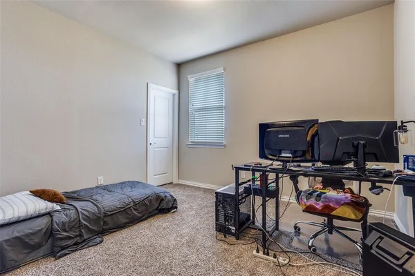 $499,500 | 1428 Pebble Way, Allen, TX 75013
