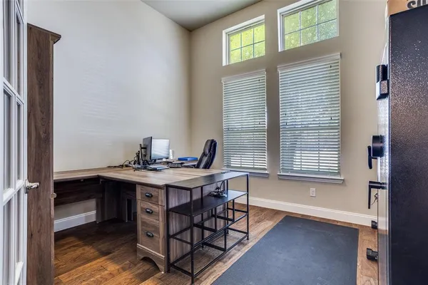 $499,500 | 1428 Pebble Way, Allen, TX 75013