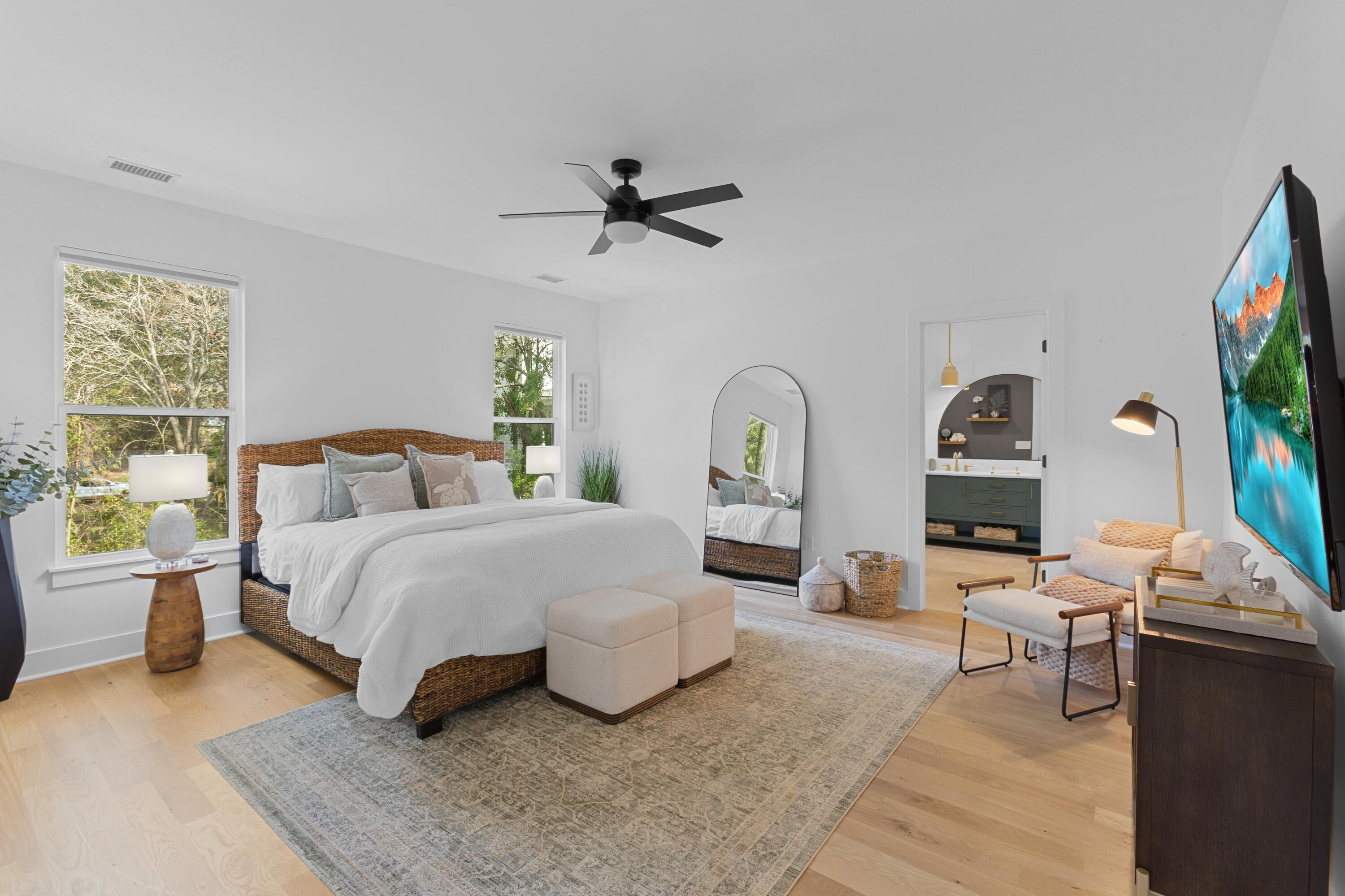 804 Sprague Street Charleston, SC 29412 - Photo 23 of 45 804SpragueSt.NicoleBurbgePhoto-15