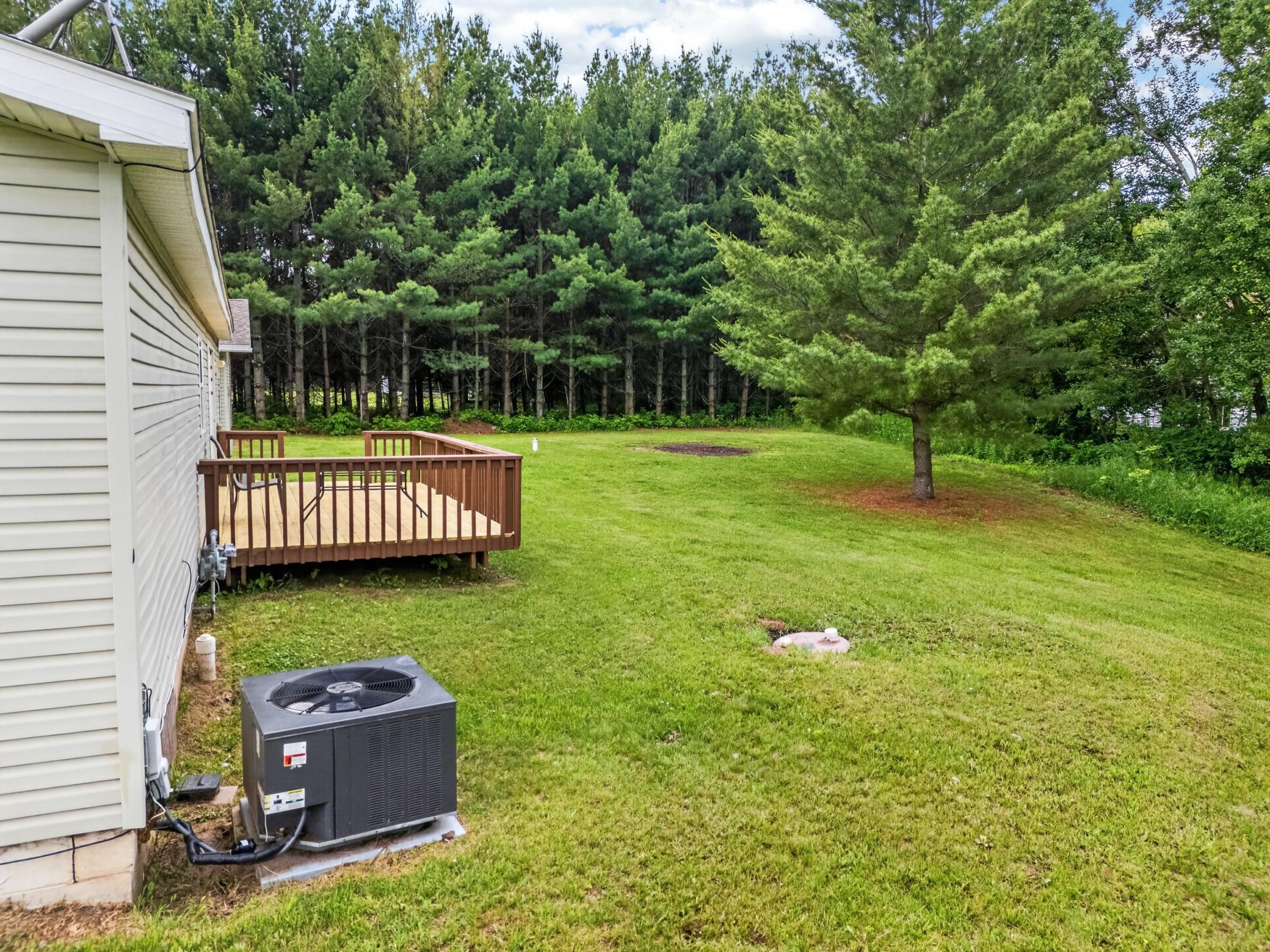 21671 Edwards Drive Ironton, MN 56455 - Photo 10 of 35