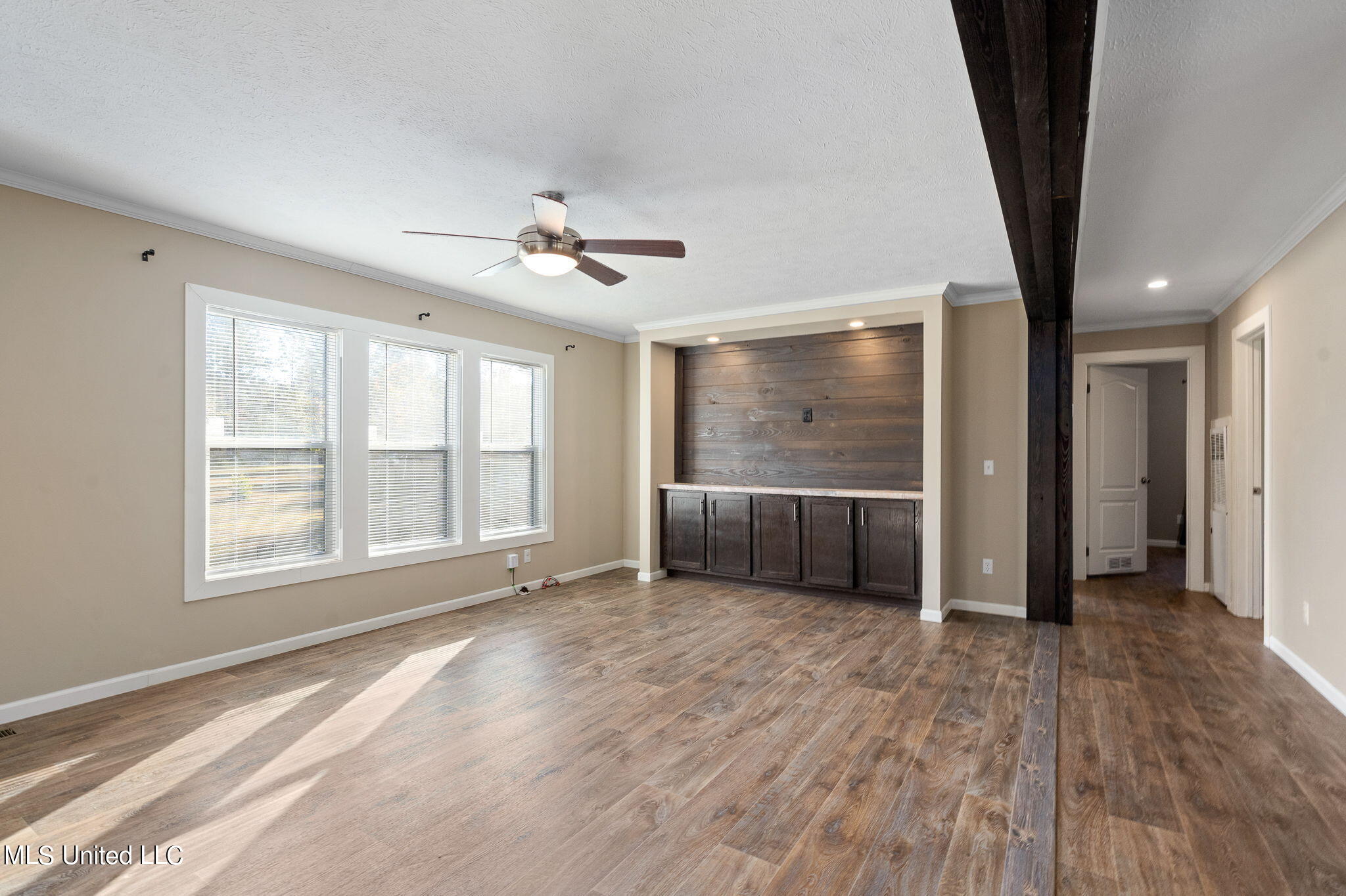 2192 Mt Pleasant Road Lucedale, MS 39452 - Photo 4 of 30 2 (2 of 18)