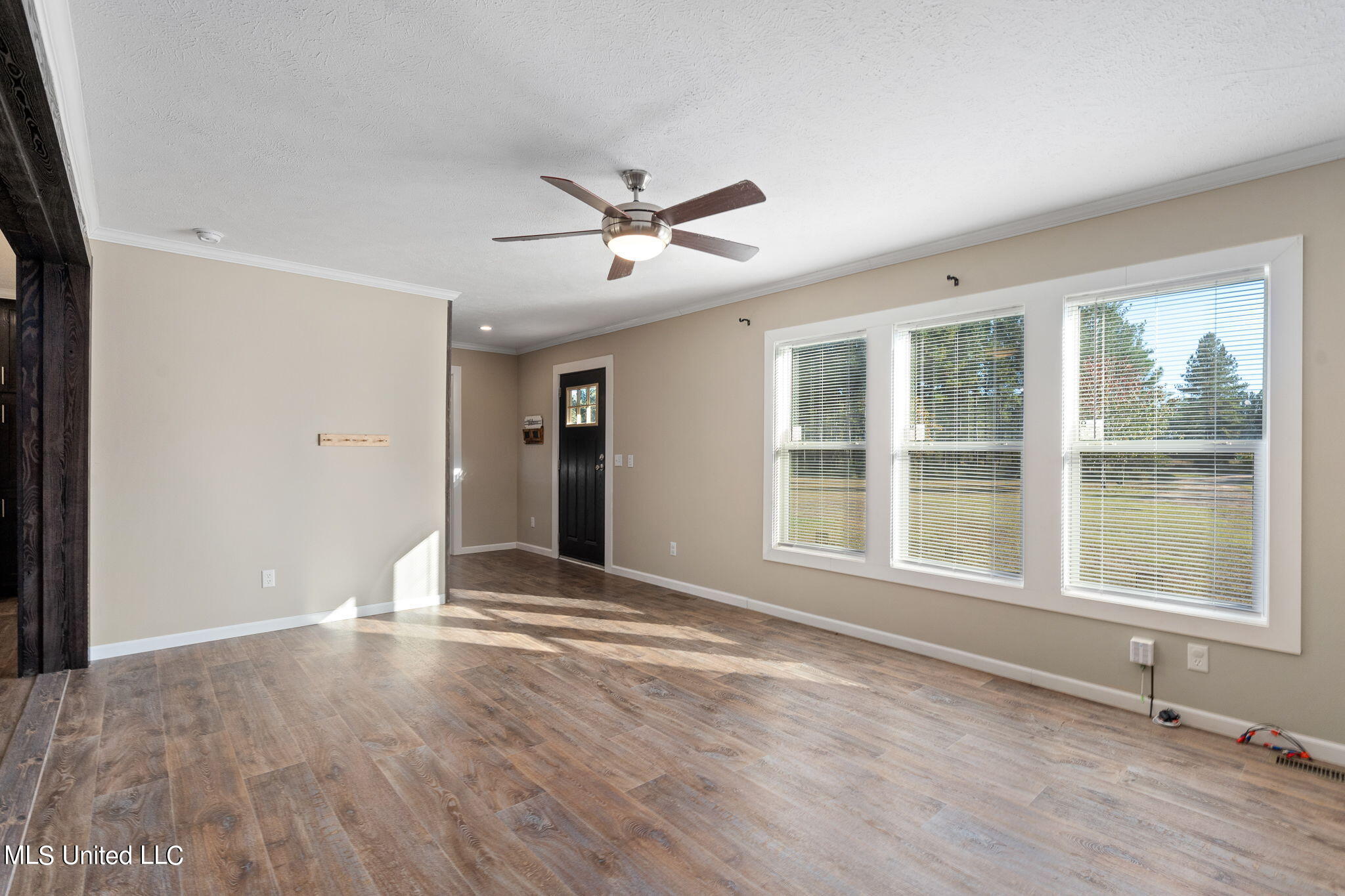2192 Mt Pleasant Road Lucedale, MS 39452 - Photo 5 of 30 2 (3 of 18)