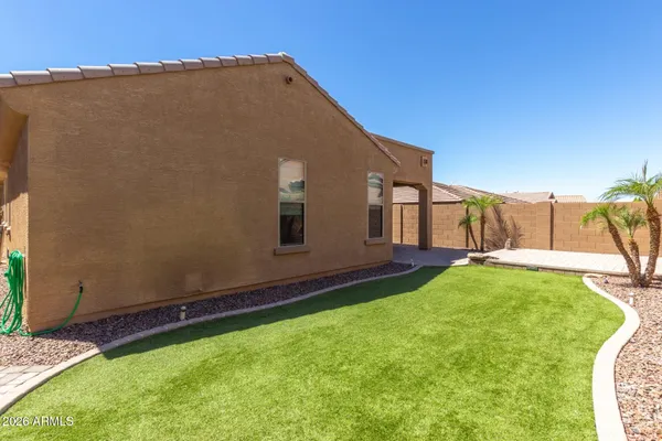 $2,400 | 7152 West Milton Drive, Peoria, AZ 85383