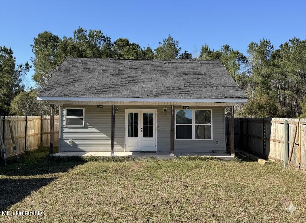 13237 Cable Bridge Road Pass Christian, MS 39571 - Photo 2 of 2 AMW1TPqd1ZpixxVBQo3bj3wI2fcXiUH5M-l9G08q