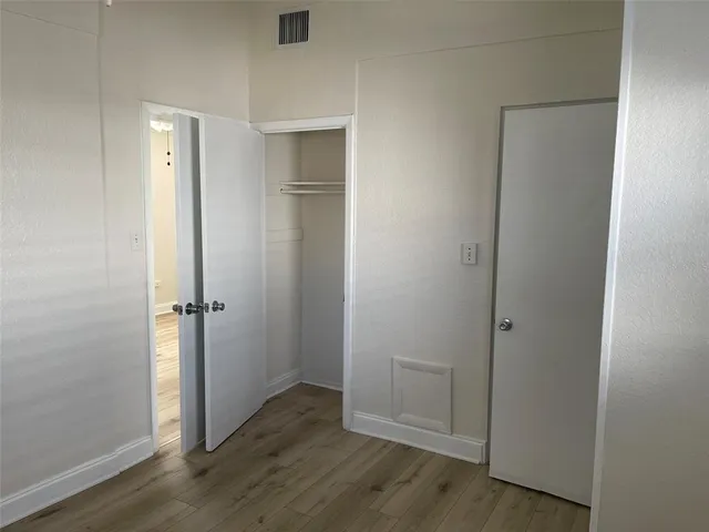 a bathroom with a sink and toilet