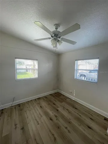 $1,350 | 2612 Coolidge Avenue, Orlando, FL 32804