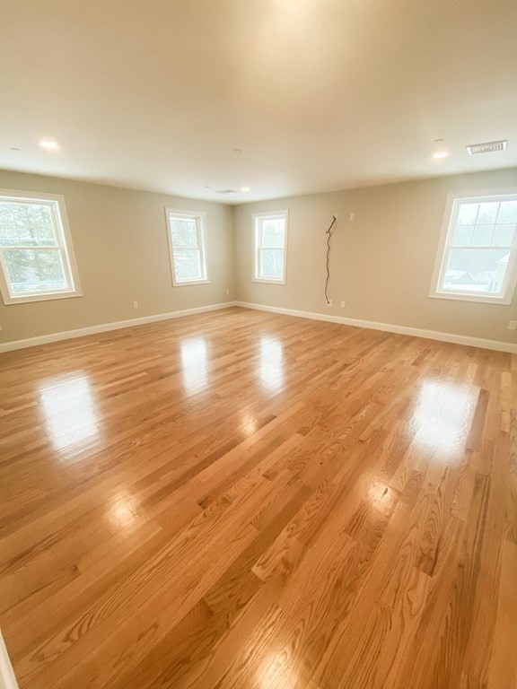 255 A Main Street Boxford, MA 01921 - Photo 12 of 39 Gallery Image 12