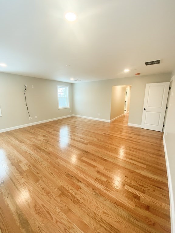 255 A Main Street Boxford, MA 01921 - Photo 15 of 39 Gallery Image 15