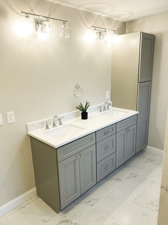 255 A Main Street Boxford, MA 01921 - Photo 17 of 39 Gallery Image 17