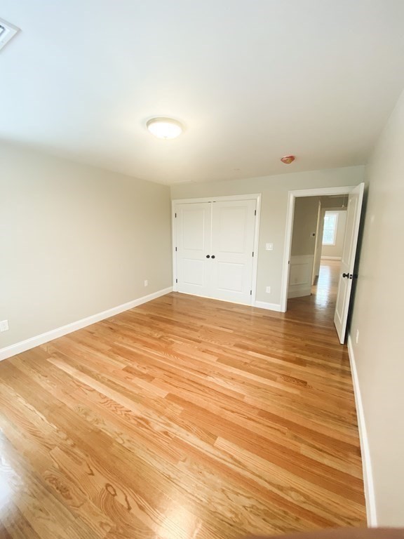 255 A Main Street Boxford, MA 01921 - Photo 19 of 39 Gallery Image 19