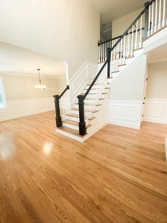 255 A Main Street Boxford, MA 01921 - Photo 2 of 39 Gallery Image 2