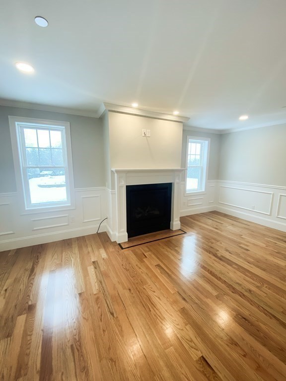 255 A Main Street Boxford, MA 01921 - Photo 27 of 39 Gallery Image 27