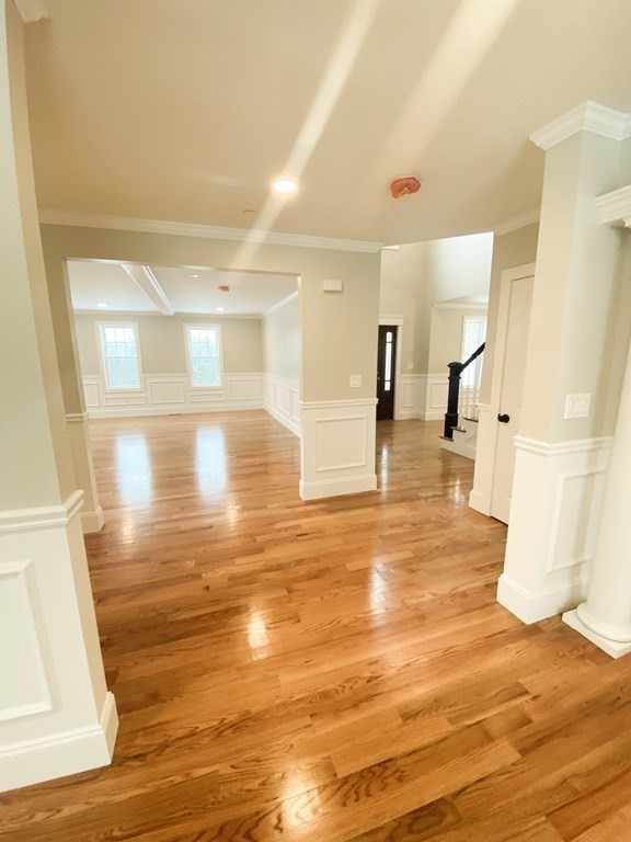 255 A Main Street Boxford, MA 01921 - Photo 28 of 39 Gallery Image 28